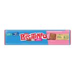 7891000259351---Biscoito-PASSATEMPO-Choco-Mix-Morango-130g---2.jpg