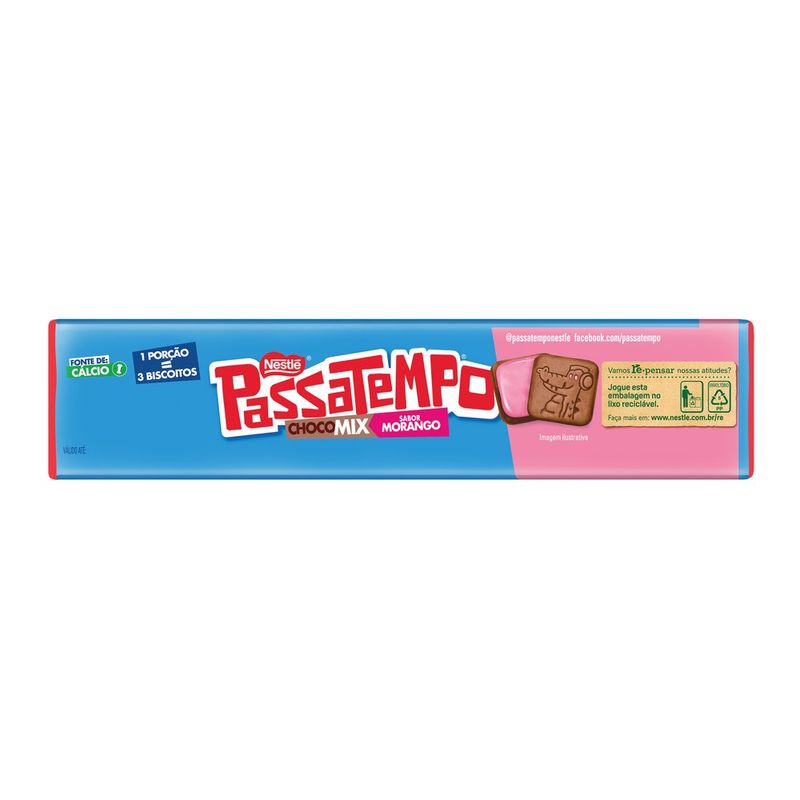 7891000259351---Biscoito-PASSATEMPO-Choco-Mix-Morango-130g---2.jpg