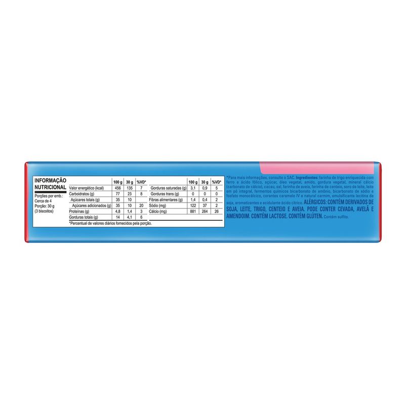 7891000259351---Biscoito-PASSATEMPO-Choco-Mix-Morango-130g---3.jpg