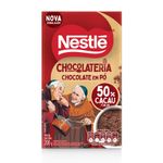 7891000451304---Chocolate-NESTLE-Dois-frades-em-po-soluvel-50--Cacau-200g---2.jpg