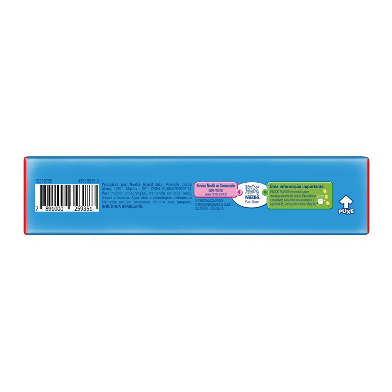7891000259351---Biscoito-PASSATEMPO-Choco-Mix-Morango-130g---4.jpg