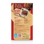 7891000451304---Chocolate-NESTLE-Dois-frades-em-po-soluvel-50--Cacau-200g---3.jpg