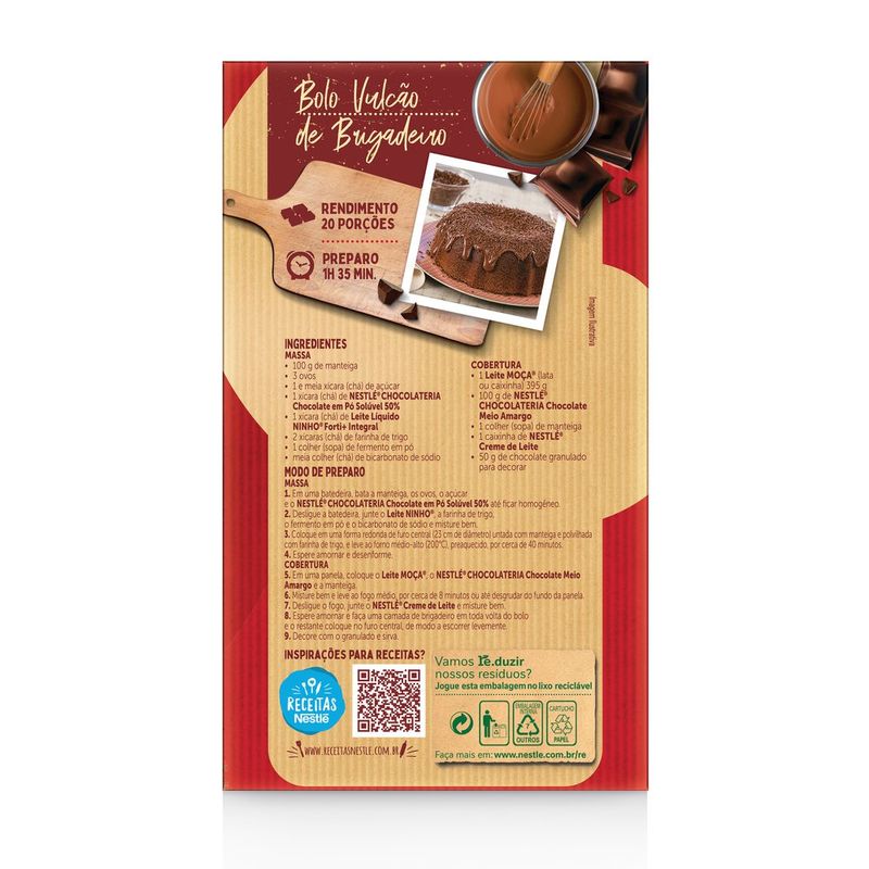 7891000451304---Chocolate-NESTLE-Dois-frades-em-po-soluvel-50--Cacau-200g---3.jpg