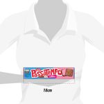 7891000259351---Biscoito-PASSATEMPO-Choco-Mix-Morango-130g---5.jpg