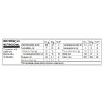 7891000259351---Biscoito-PASSATEMPO-Choco-Mix-Morango-130g---6.jpg