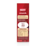 7891000451304---Chocolate-NESTLE-Dois-frades-em-po-soluvel-50--Cacau-200g---5.jpg