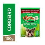 7891000115671---NESTLE®-PURINA®-DOG-CHOW®-ExtraLife®-Racao-Umida-para-Caes-Adultos-de-Todos-os-Tamanhos-Cordeiro-100g.jpg