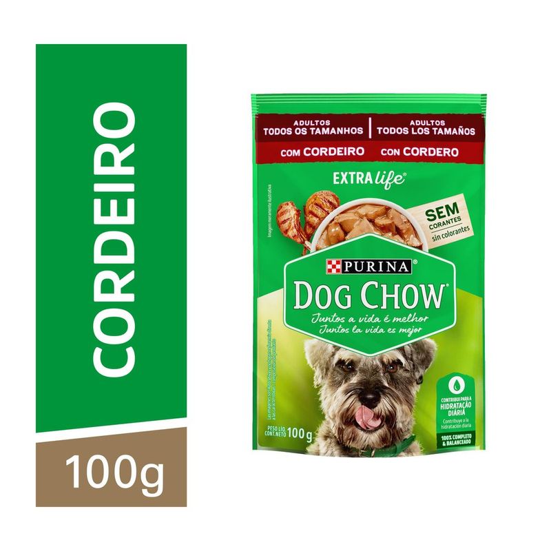 7891000115671---NESTLE®-PURINA®-DOG-CHOW®-ExtraLife®-Racao-Umida-para-Caes-Adultos-de-Todos-os-Tamanhos-Cordeiro-100g.jpg