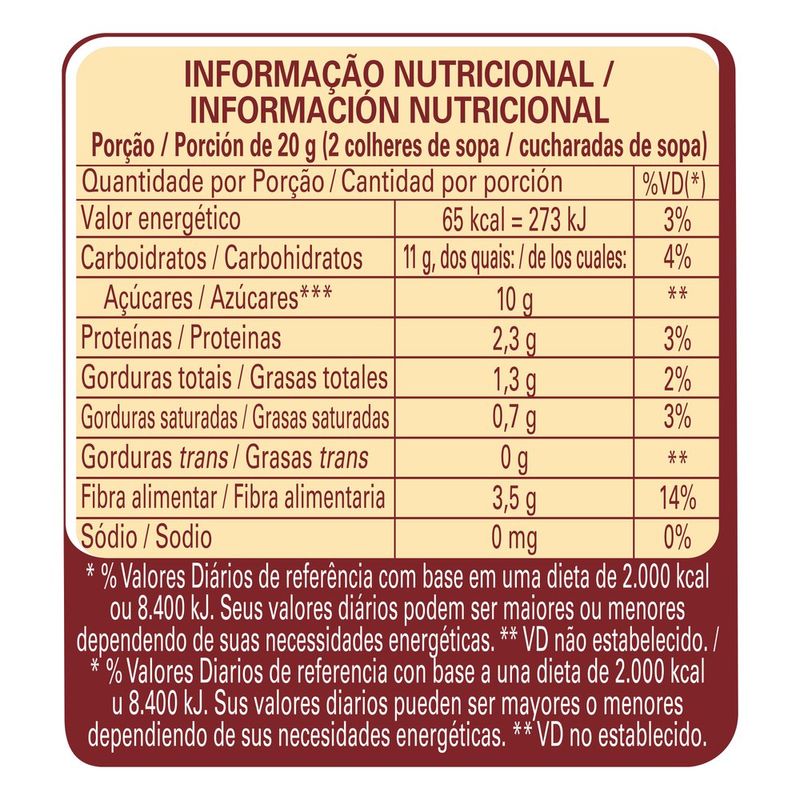7891000451304---Chocolate-NESTLE-Dois-frades-em-po-soluvel-50--Cacau-200g---7.jpg