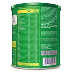 7891000255544---Composto-Lacteo-NESTONUTRI-lata-800g---2.jpg