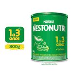 7891000255544---Composto-Lacteo-NESTONUTRI-lata-800g---3.jpg