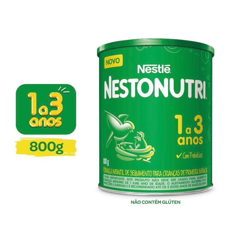 7891000255544---Composto-Lacteo-NESTONUTRI-lata-800g---3.jpg