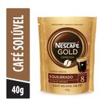 7891000794135---Cafe-Soluvel-NESCAFE-GOLD-Intensidade-8-Sachet-40g---1.jpg