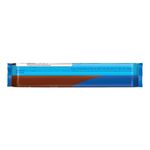 7891000377130---Biscoito-Recheado-NEGRESCO-Chocolate-90g---3.jpg