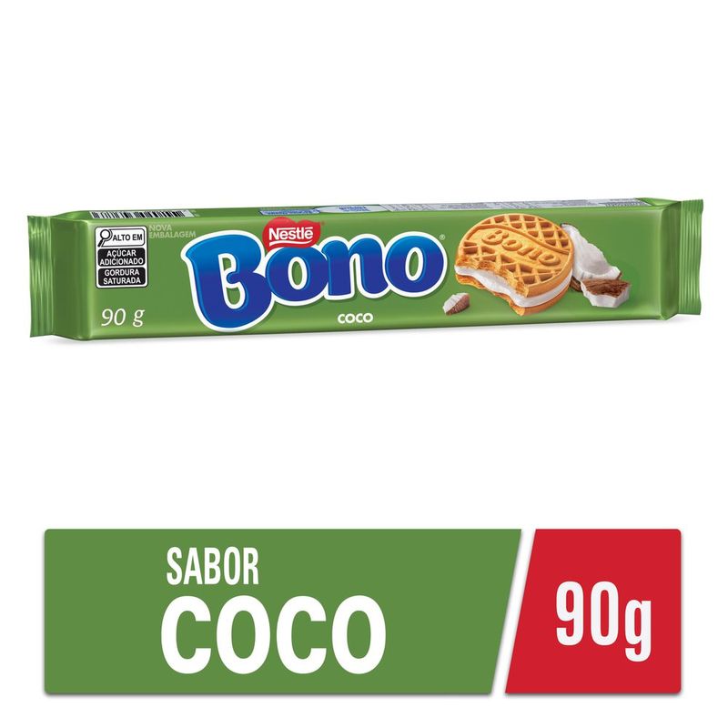 7891000377017---Biscoito-Recheado-BONO-Coco-90g.jpg