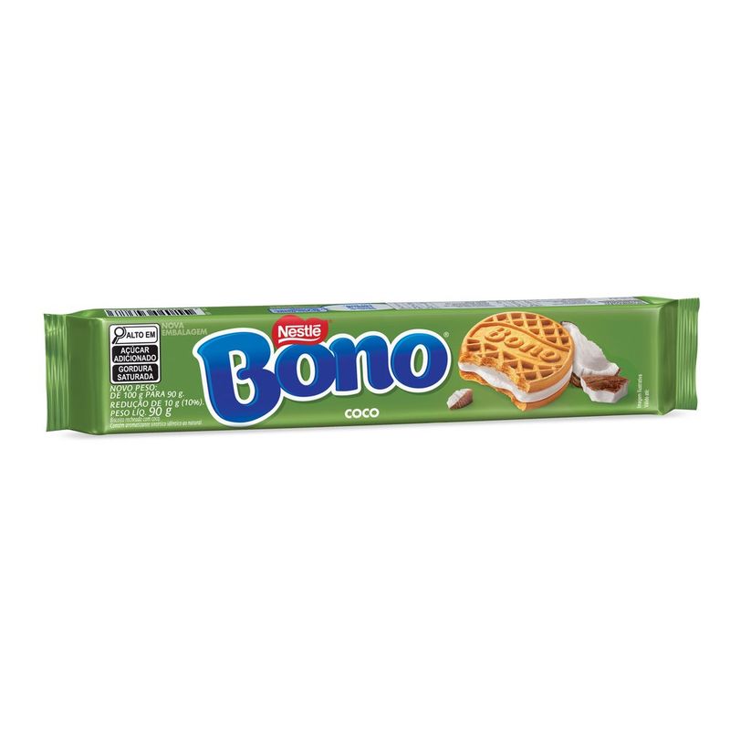 7891000377017---Biscoito-Recheado-BONO-Coco-90g---1.jpg