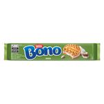 7891000377017---Biscoito-Recheado-BONO-Coco-90g---2.jpg