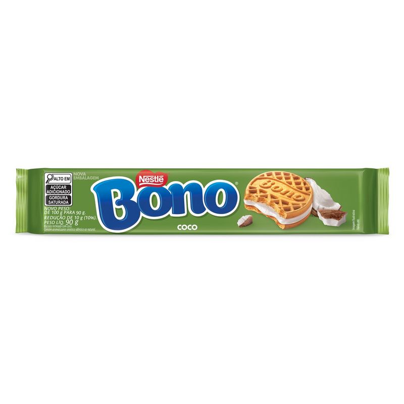 7891000377017---Biscoito-Recheado-BONO-Coco-90g---2.jpg