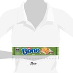 7891000377017---Biscoito-Recheado-BONO-Coco-90g---4.jpg