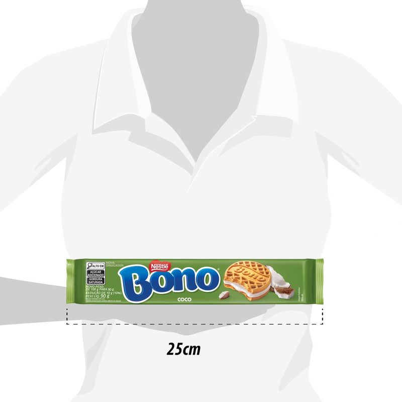 7891000377017---Biscoito-Recheado-BONO-Coco-90g---4.jpg