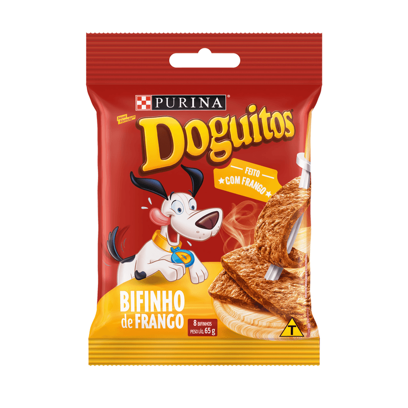 7891000623107---NESTLE-PURINA-DOGUITOS-Petisco-para-Caes-Bifinho-Frango-65g---3.jpg