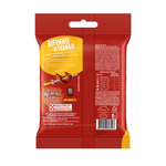 7891000623107---NESTLE-PURINA-DOGUITOS-Petisco-para-Caes-Bifinho-Frango-65g---1.jpg
