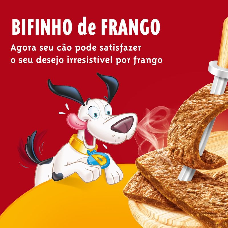 7891000623107---NESTLE-PURINA-DOGUITOS-Petisco-para-Caes-Bifinho-Frango-65g---1.jpg