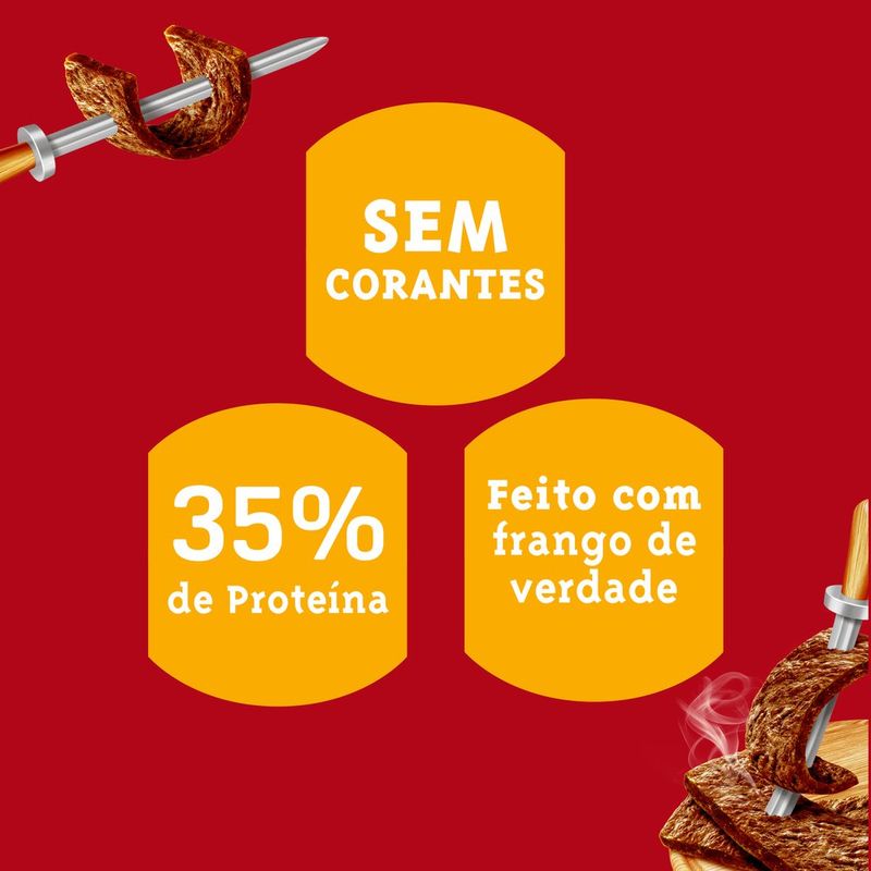 7891000623107---NESTLE-PURINA-DOGUITOS-Petisco-para-Caes-Bifinho-Frango-65g---1.jpg