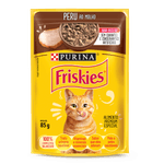 7891000118061---Racao-Umida-Gatos-Adultos-FRISKIES-Peru-85g---1.jpg