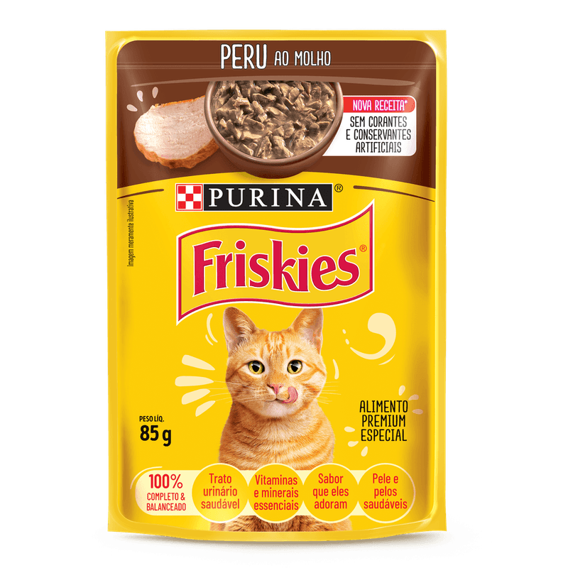 7891000118061---Racao-Umida-Gatos-Adultos-FRISKIES-Peru-85g---1.jpg