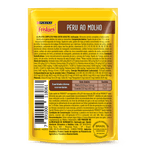 7891000118061---Racao-Umida-Gatos-Adultos-FRISKIES-Peru-85g---2.jpg
