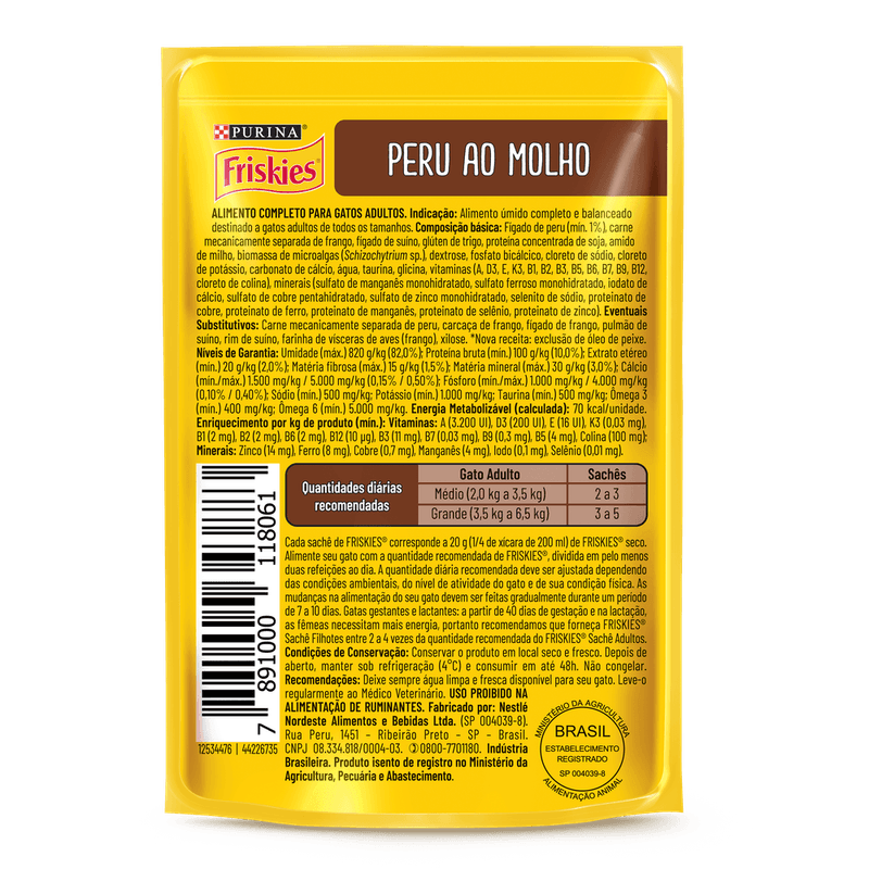 7891000118061---Racao-Umida-Gatos-Adultos-FRISKIES-Peru-85g---2.jpg