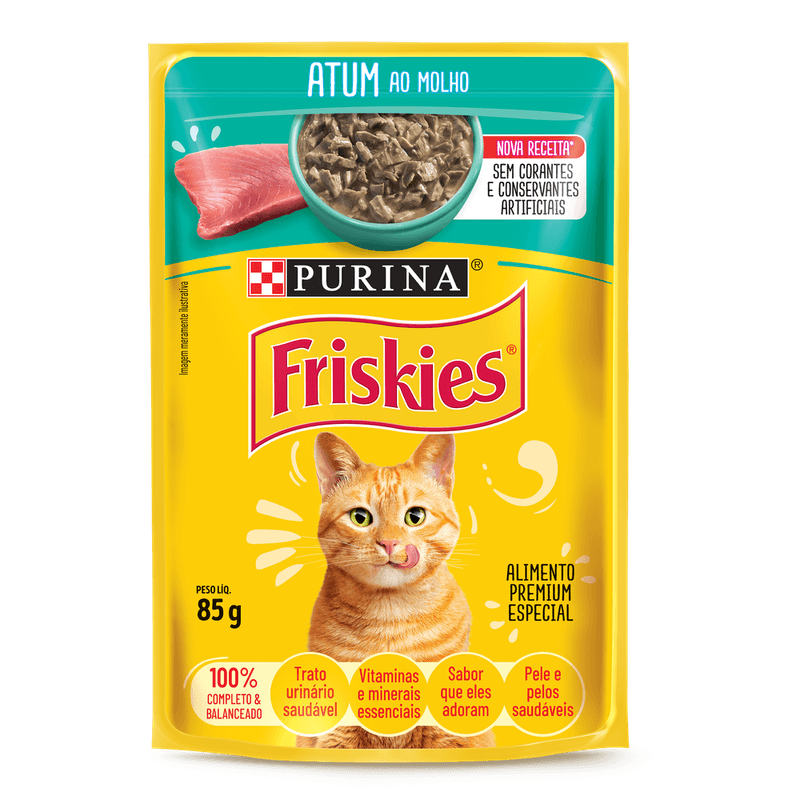 7891000118115---Racao-Umida-Gatos-Adultos-FRISKIES-Atum-85g---1.jpg