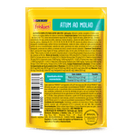 7891000118115---Racao-Umida-Gatos-Adultos-FRISKIES-Atum-85g---2.jpg