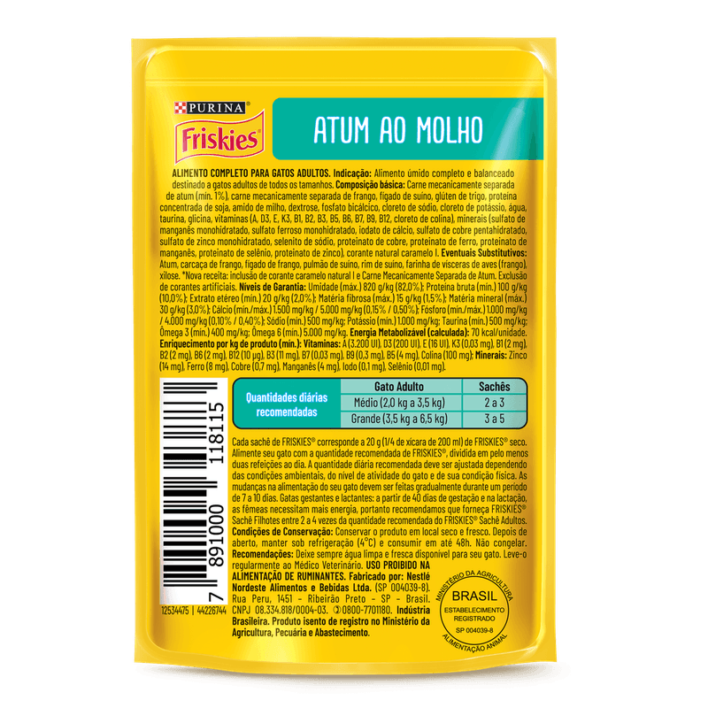 7891000118115---Racao-Umida-Gatos-Adultos-FRISKIES-Atum-85g---2.jpg
