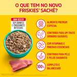 7891000118115---Racao-Umida-Gatos-Adultos-FRISKIES-Atum-85g---4.jpg