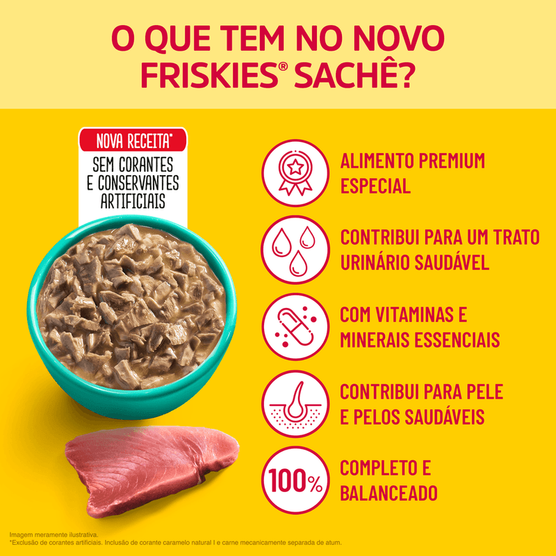 7891000118115---Racao-Umida-Gatos-Adultos-FRISKIES-Atum-85g---4.jpg