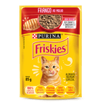 7891000118054---Racao-Umida-Gatos-Adultos-FRISKIES-Frango-85g---1.jpg