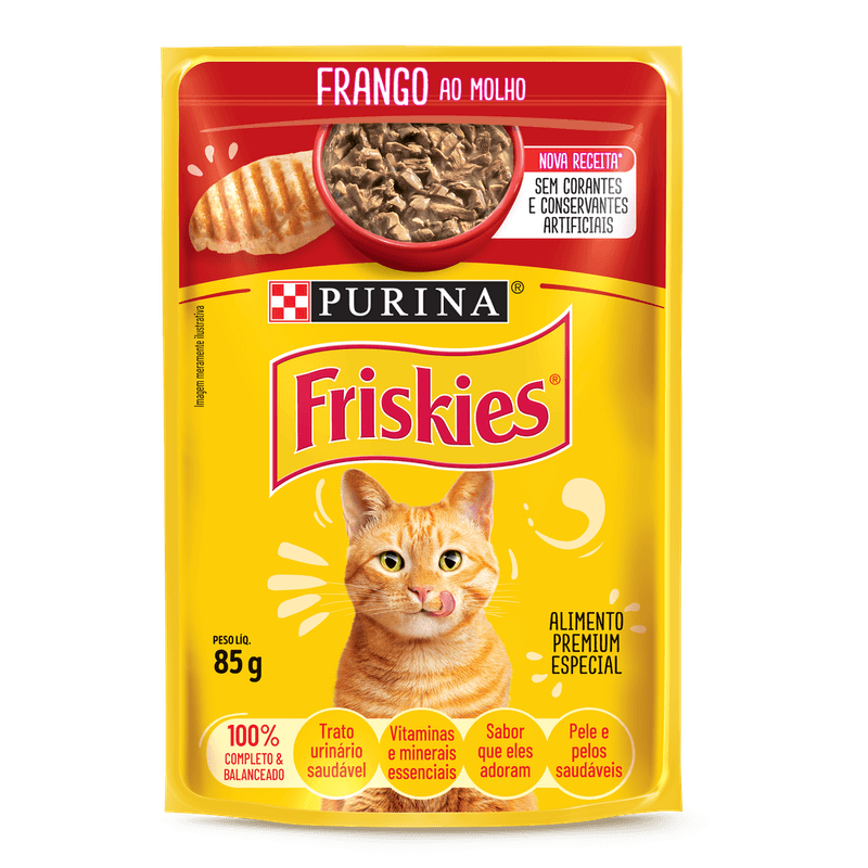 7891000118054---Racao-Umida-Gatos-Adultos-FRISKIES-Frango-85g---1.jpg