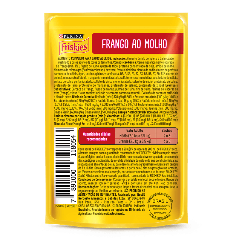 7891000118054---Racao-Umida-Gatos-Adultos-FRISKIES-Frango-85g---2.jpg