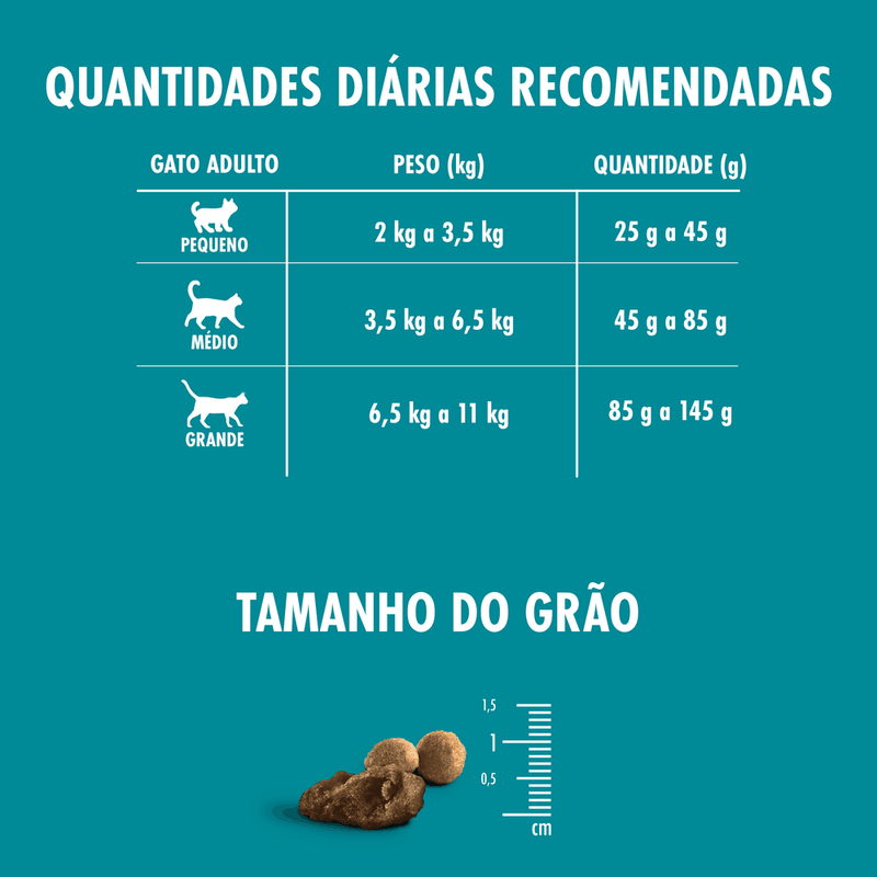 7891000321966---NESTLE®-PURINA®-ONE®-Racao-Seca-para-gatos-adultos-todas-as-racas-Frango-e-Carne-500g---1.jpg
