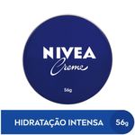 creme-hidratante-nivea-56g