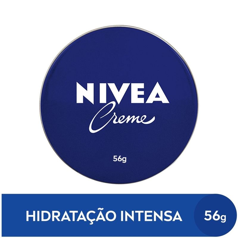 creme-hidratante-nivea-56g