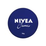 creme-hidratante-nivea-56g