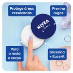 creme-hidratante-nivea-56g