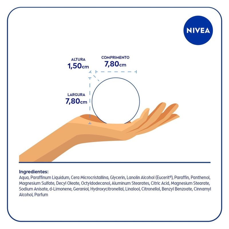 creme-hidratante-nivea-56g