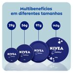 creme-hidratante-nivea-56g