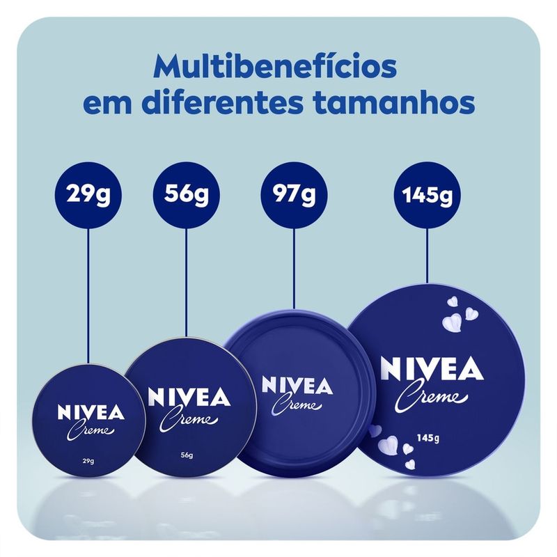 creme-hidratante-nivea-56g
