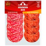 Duo-salame-italiano-hamburgues