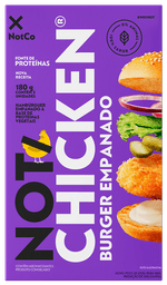hamburguer-not-chicken-empanado